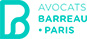 France Bar Association: Trophées Pro Bono