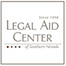 Legal Aid Centre of Southern Nevada: Pro Bono Awards