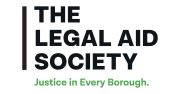 Legal Aid Society of New York City
