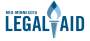 Mid-Minnesota Legal Aid