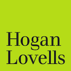 Hogan Lovells