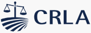 California Rural Legal Assistance