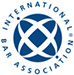 International Bar Association: Pro Bono Award