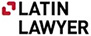 Latin Lawyer: Pro Bono Project of the Year