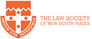 The Law Society of New South Wales: Pro Bono Service Award
