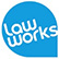 LawWorks and Attorney General Student Pro Bono Awards
