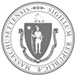 Massachusetts Government: Adams Pro Bono Publico Awards