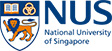 National University of Singapore: Pro Bono Innovation Award