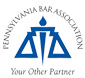 Pennsylvania Bar Association: Pro Bono Awards
