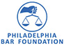 Philadelphia Bar Foundation: Pro Bono Award