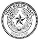 State Bar of Texas: Pro Bono Excellence Awards
