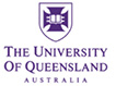 The University of Queensland: Randal Dennings Award