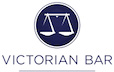 The Victorian Bar: Pro Bono Awards