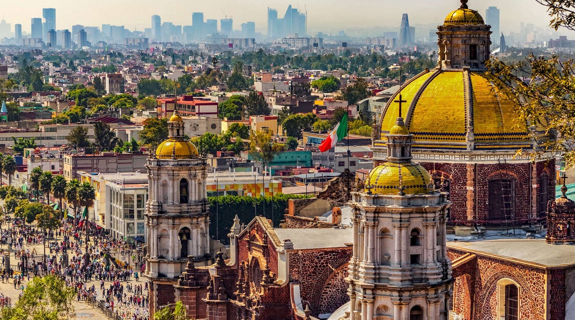 2025 IBA Annual Conference Global Pro Bono Hub