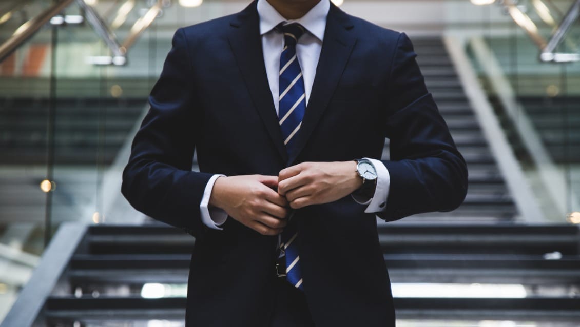 Pro Bono Manager, FLA