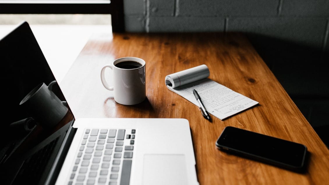 Pro Bono Coordinator
