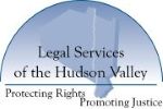 Legal Services of the Hudson Valley