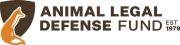 Animal Legal Defense Fund