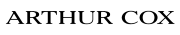 Arthur Cox