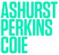 Ashurst