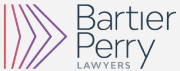 Bartier Perry