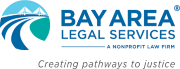 Bay Area Legal Services