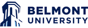 Belmont University