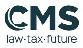 CMS