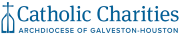 Catholic Charities: Archdiocese Of Galveston-Houston