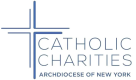 Catholic Charities of the Archdiocese of New York
