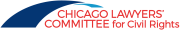 Chicago Lawyers'​ Committee for Civil Rights
