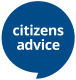 Citizen Advice