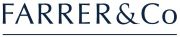 Farrer & Co