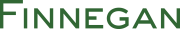 Finnegan, Henderson, Farabow, Garrett & Dunner, LLP