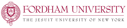 Fordham University