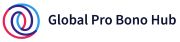 Global Pro Bono Hub