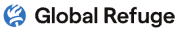 Global Refuge