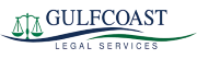 Gulfcoast Legal Services
