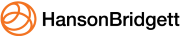 Hanson Bridgett LLP