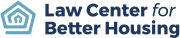 Law Center for Better Housing