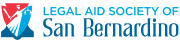 Legal Aid of San Bernardino