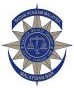 Malaysian Bar Association