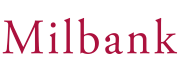 Milbank