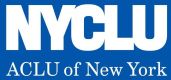 NYCLU (New York Civil Liberties Union)