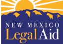 New Mexico Legal Aid