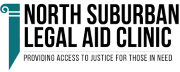 North Suburban Legal Aid Clinic