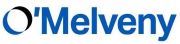 O'Melveny & Myers LLP