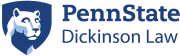 Penn State Dickinson Law