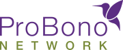 Pro Bono Network