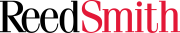 Reed Smith